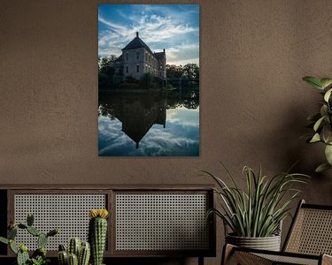Raumvorschau
