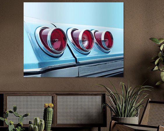 Raumvorschau