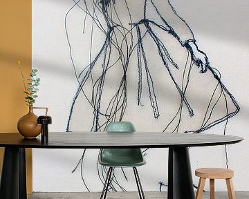 'Boundless' van Kim Rijntjes