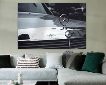Mercedes W202