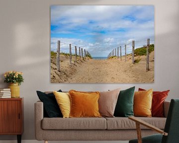 APPAREIL PHOTO NUMÉRIQUE OLYMPIQUE