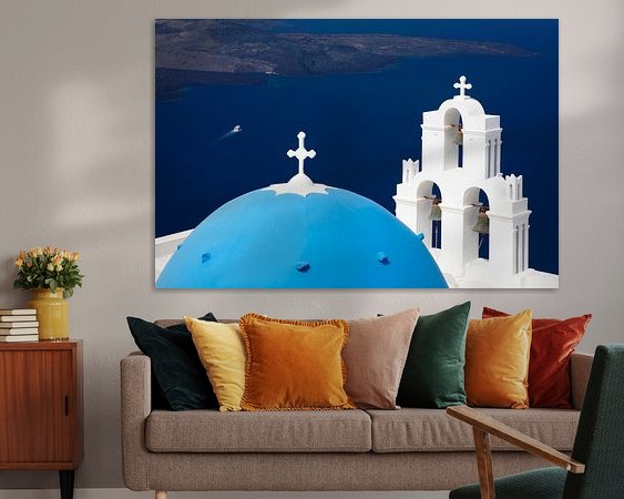 Raumvorschau