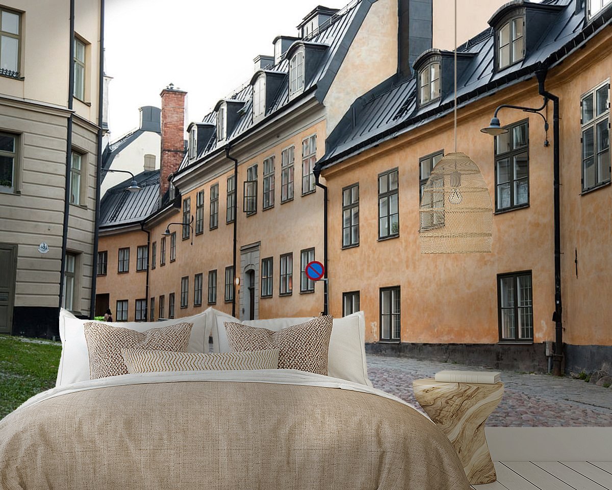 Raumvorschau