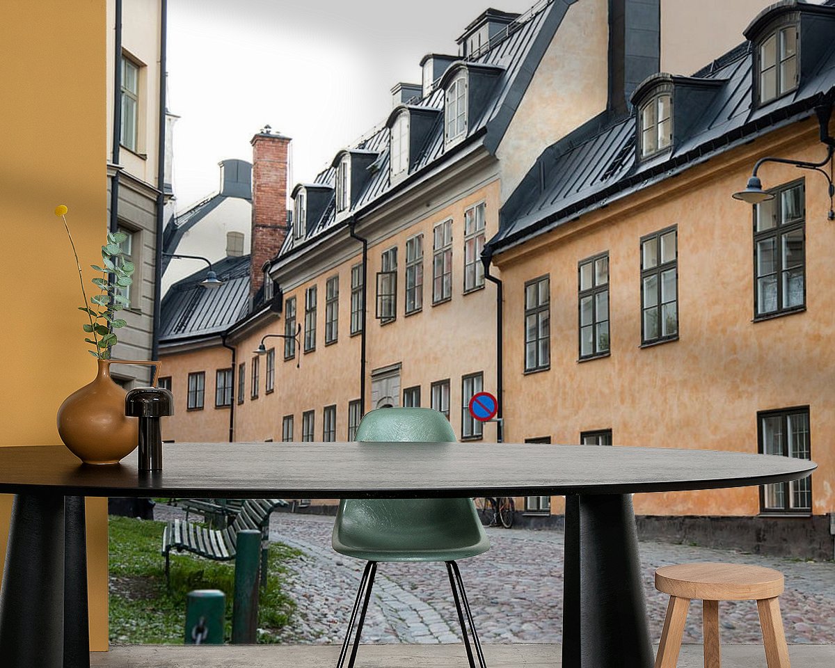 Raumvorschau