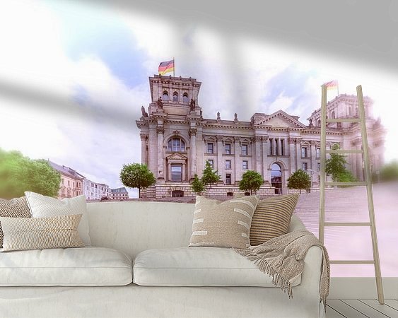 Raumvorschau