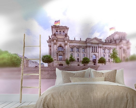 Raumvorschau