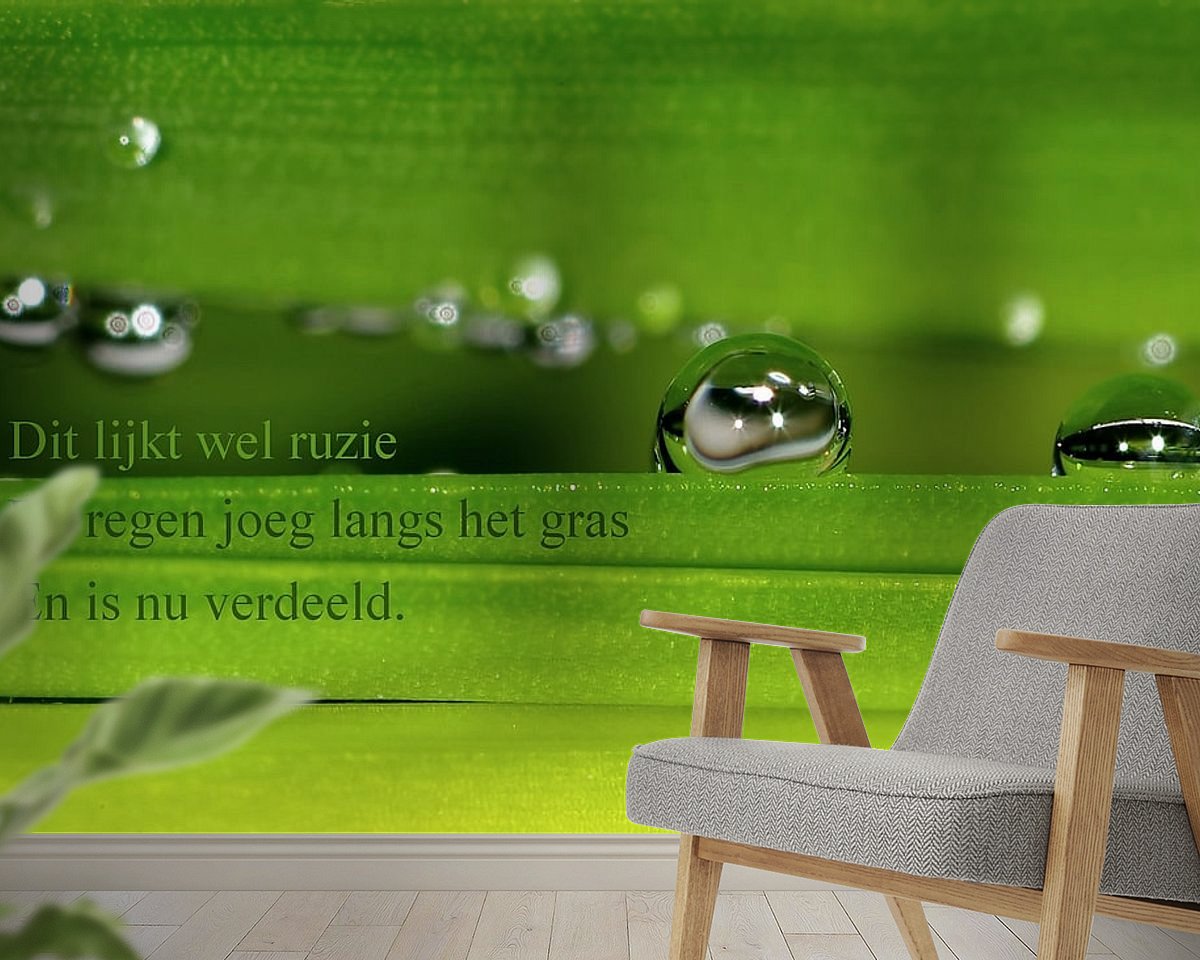 Raumvorschau