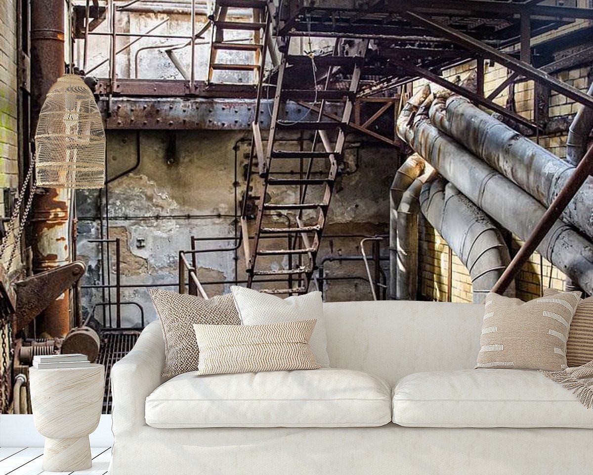 Raumvorschau