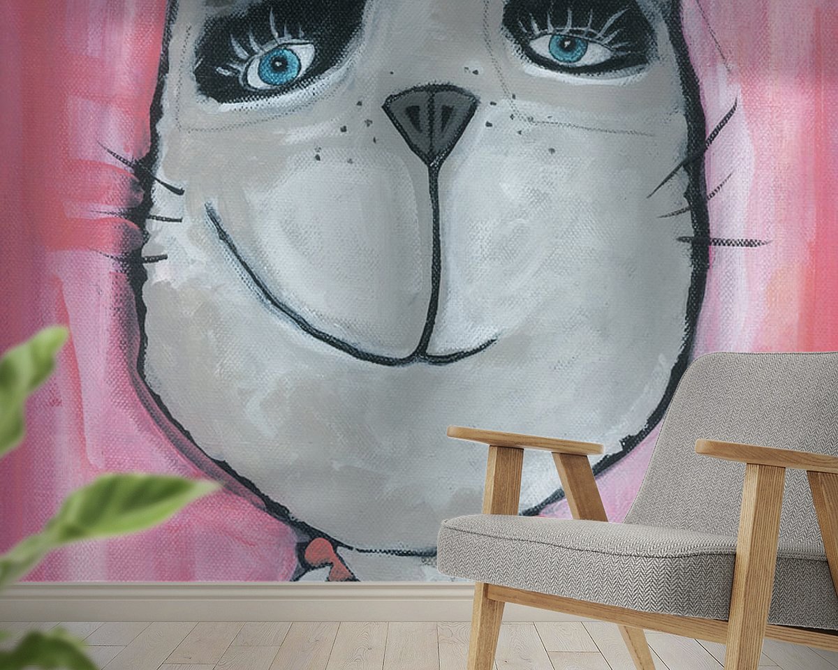 Raumvorschau