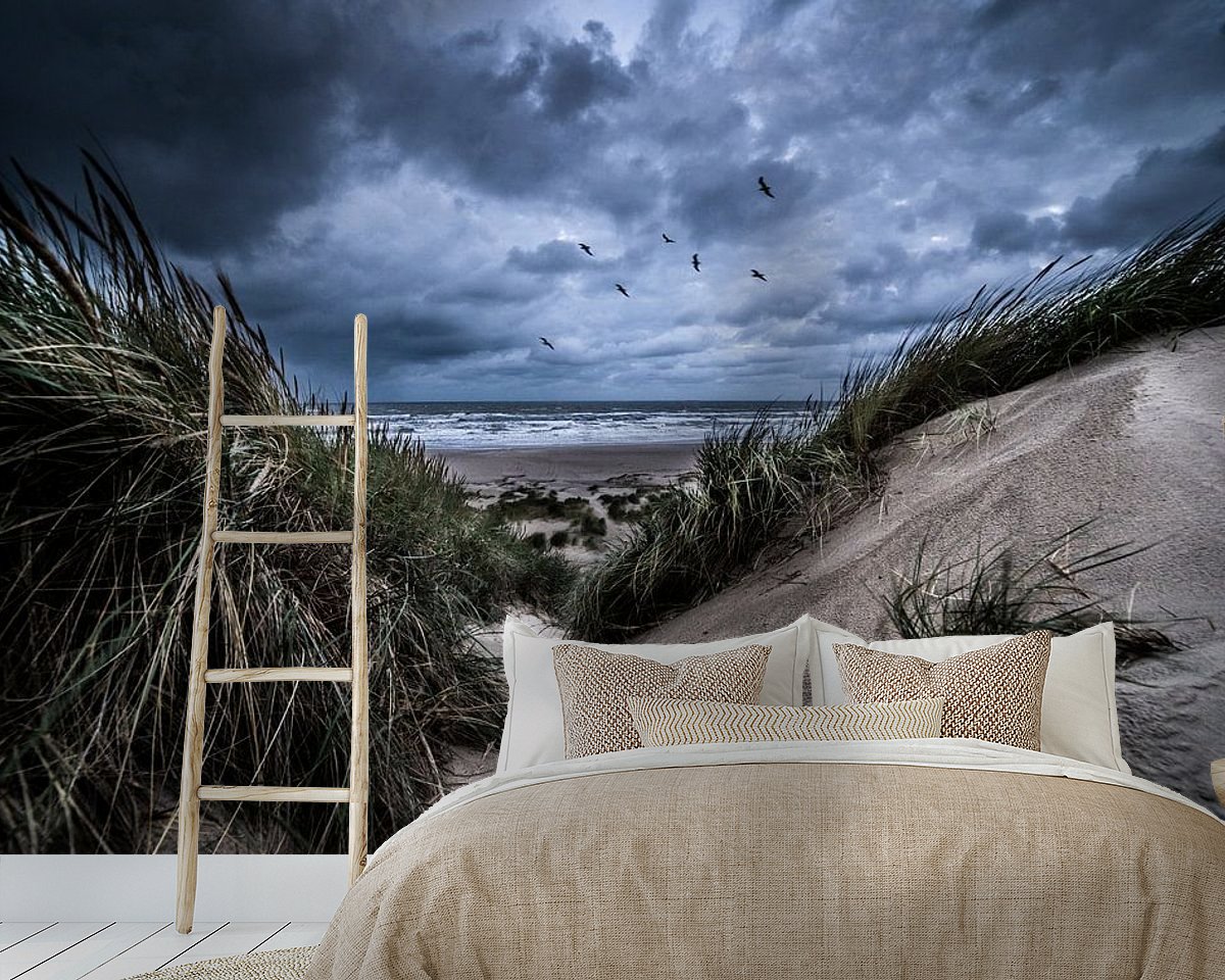 Raumvorschau