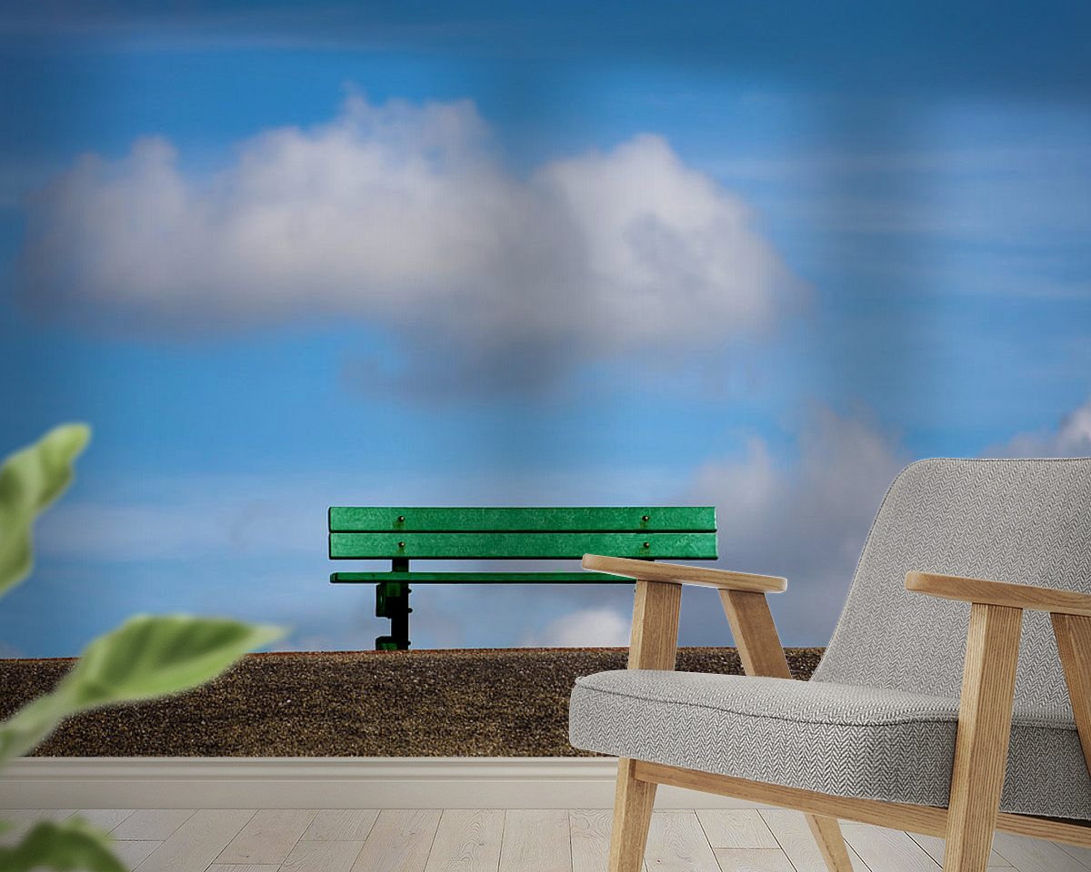 Raumvorschau