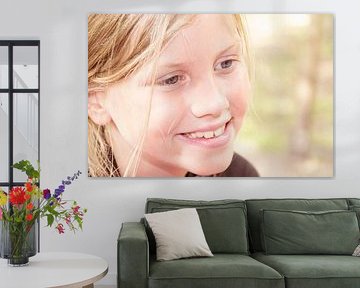 Julie von Erik Creugers