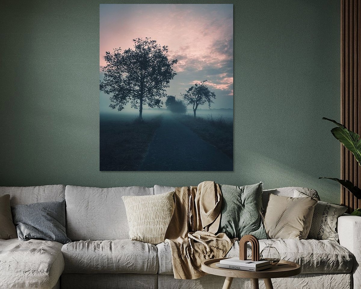 Raumvorschau