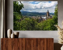 Raumvorschau