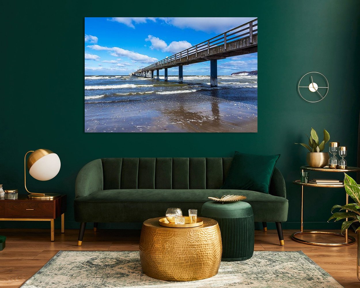 Raumvorschau