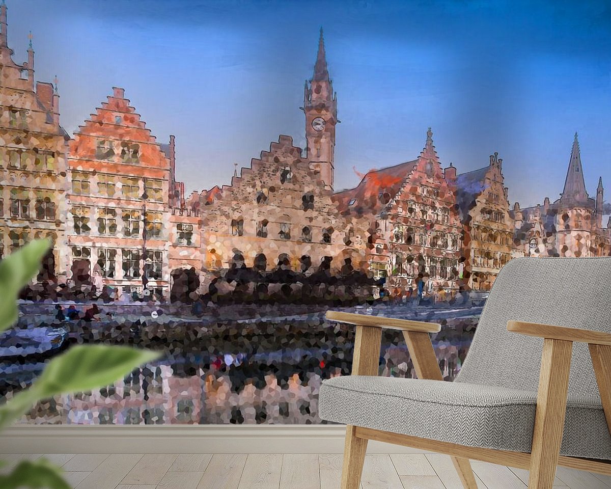 Raumvorschau