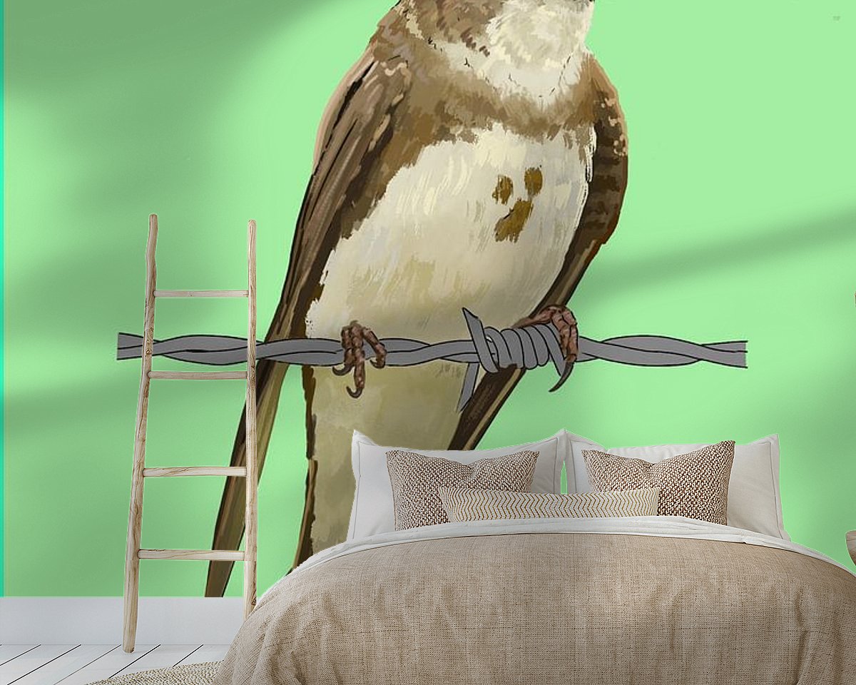 Raumvorschau