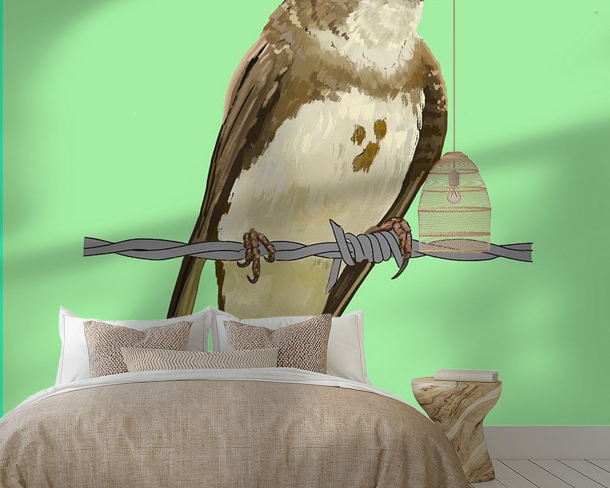 Raumvorschau