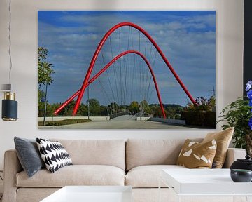 Boogbrug
