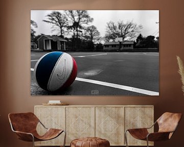 3 seconds. by Romain Fesquet