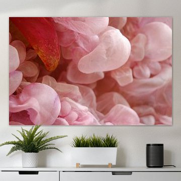 Inner Landscape no. 2