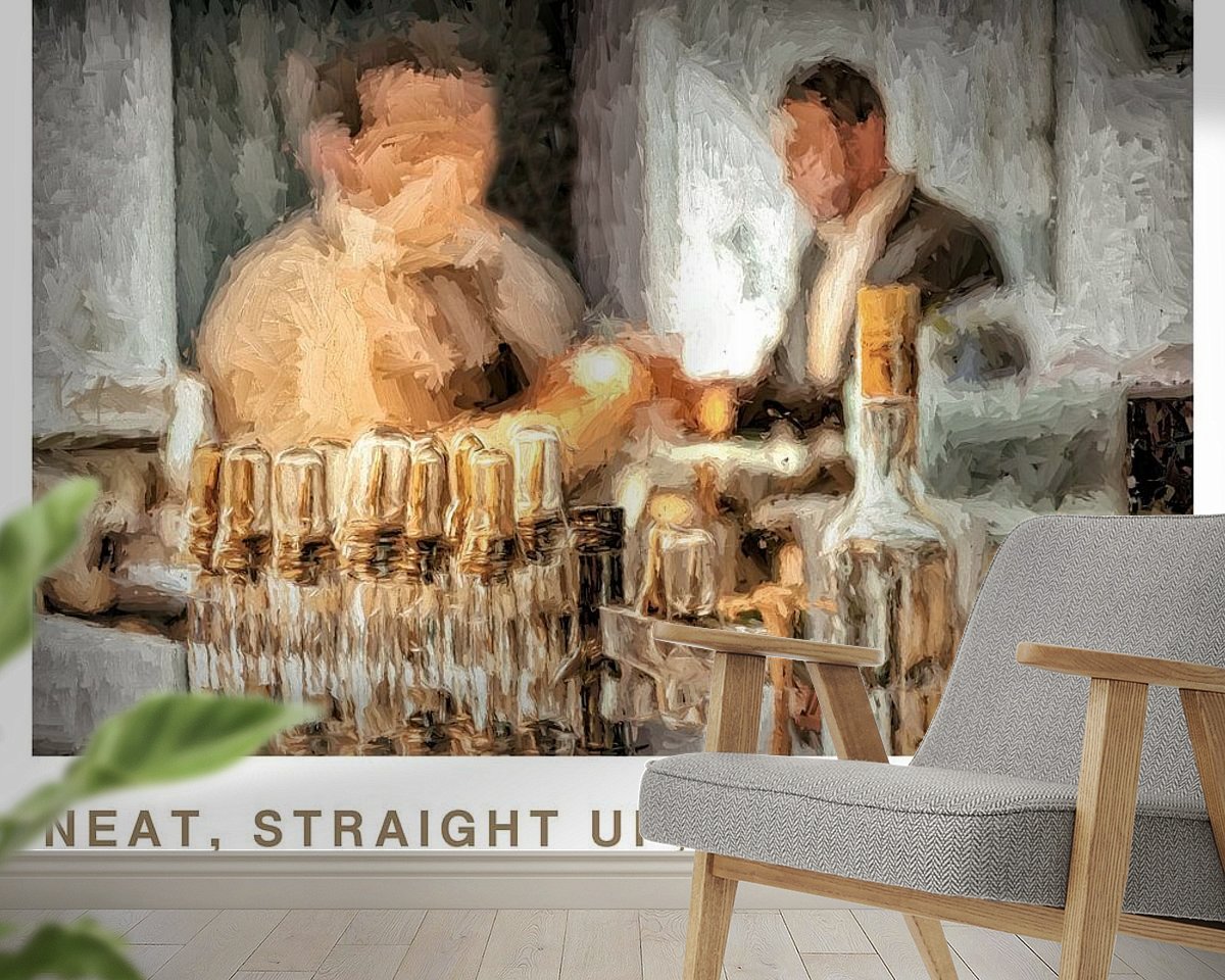Raumvorschau