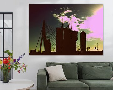 Erasmusbrug
