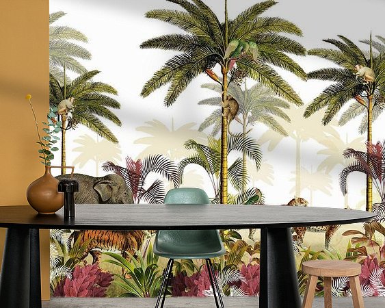 Raumvorschau