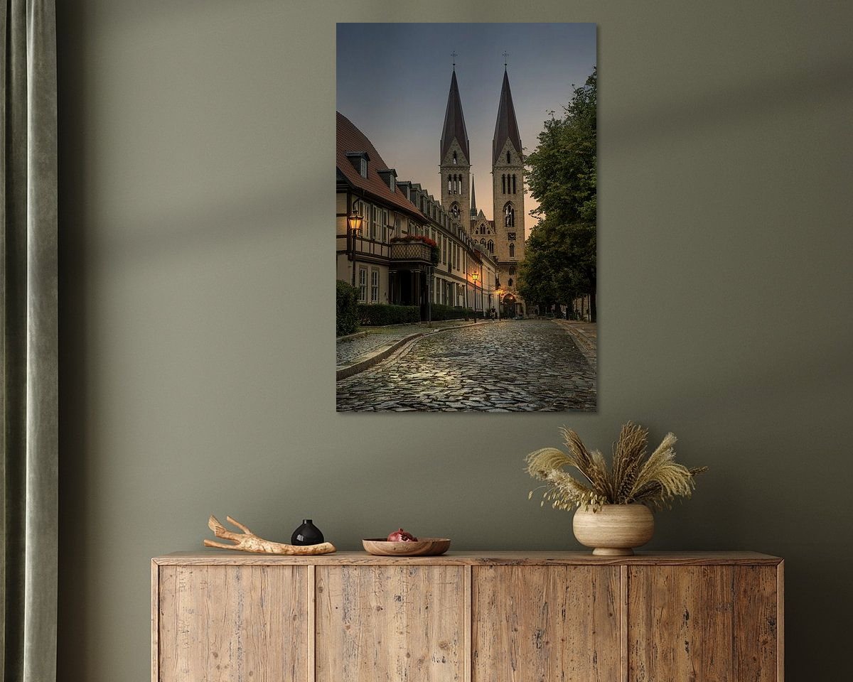 Raumvorschau
