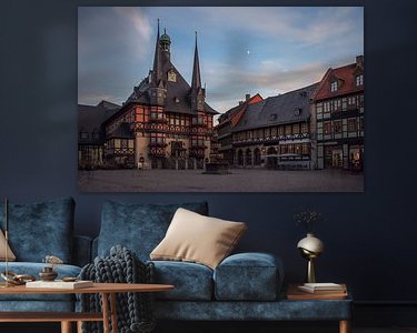 Raumvorschau