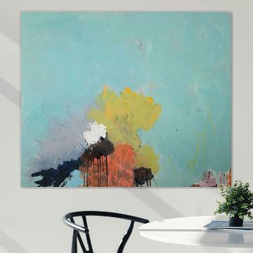 Nothing Is As Simple As It First Appears