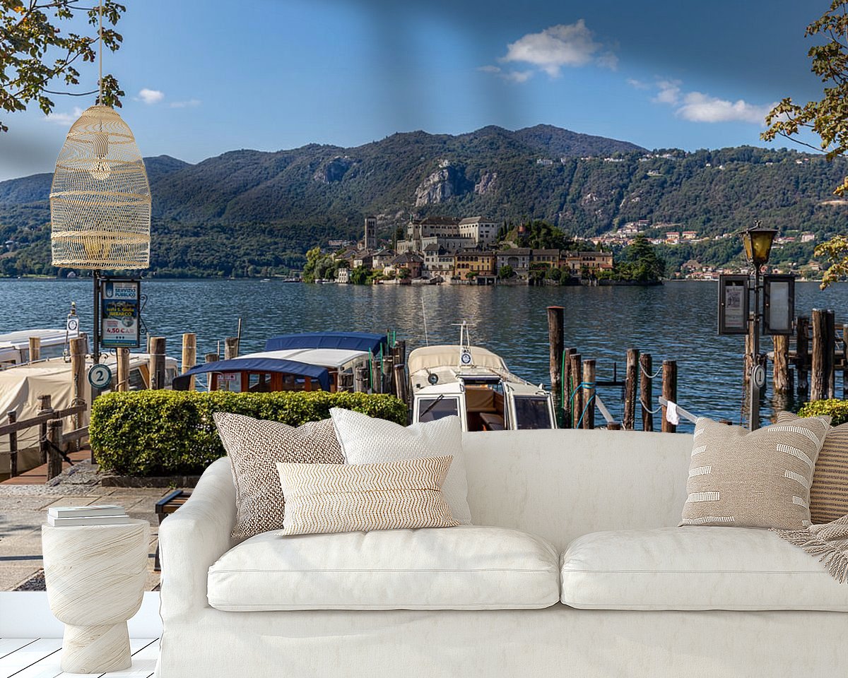 Raumvorschau
