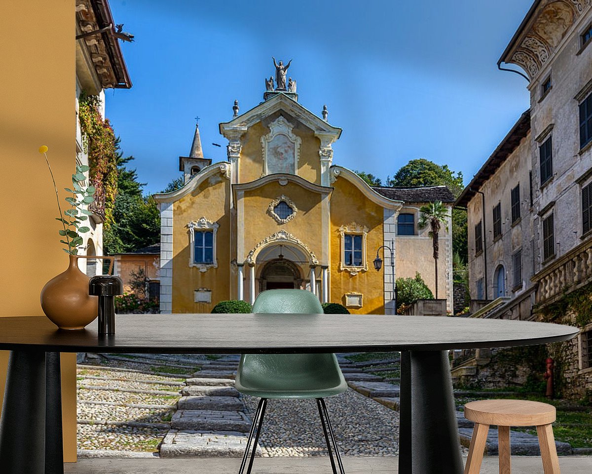 Raumvorschau