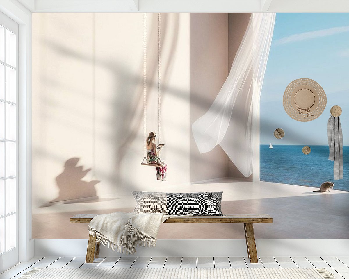 Raumvorschau