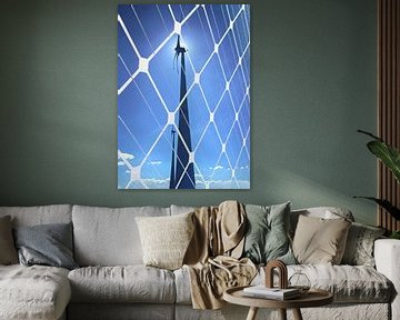 Hernieuwbare energieën van Stefan Havadi-Nagy