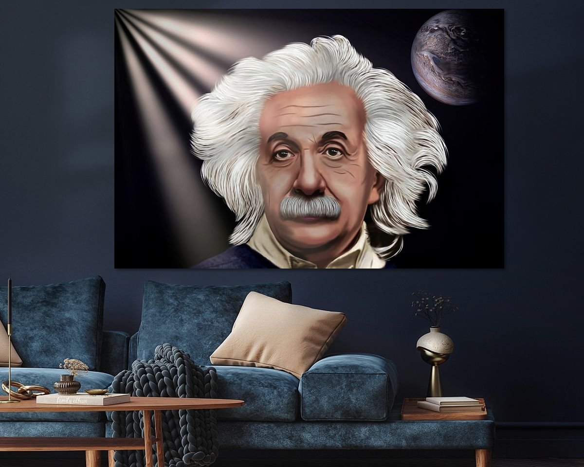Raumvorschau