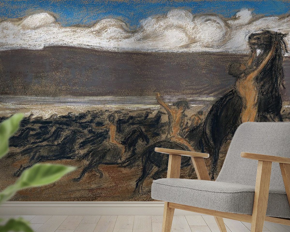 Raumvorschau