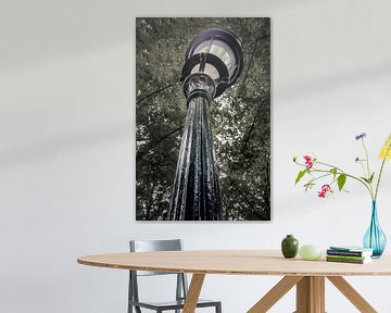 Perfecte imperfectie