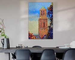 Raumvorschau