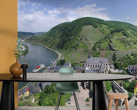 Raumvorschau