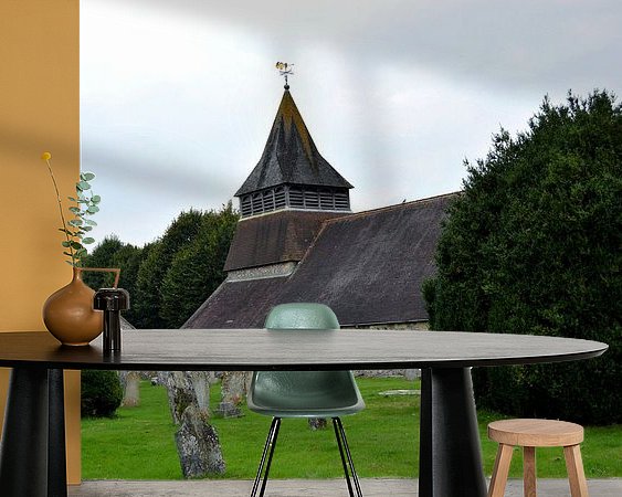 Raumvorschau