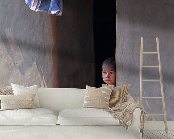 Surprise by Affect Fotografie