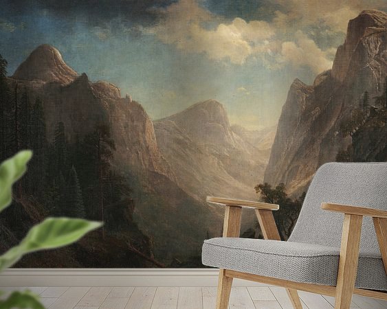 Raumvorschau