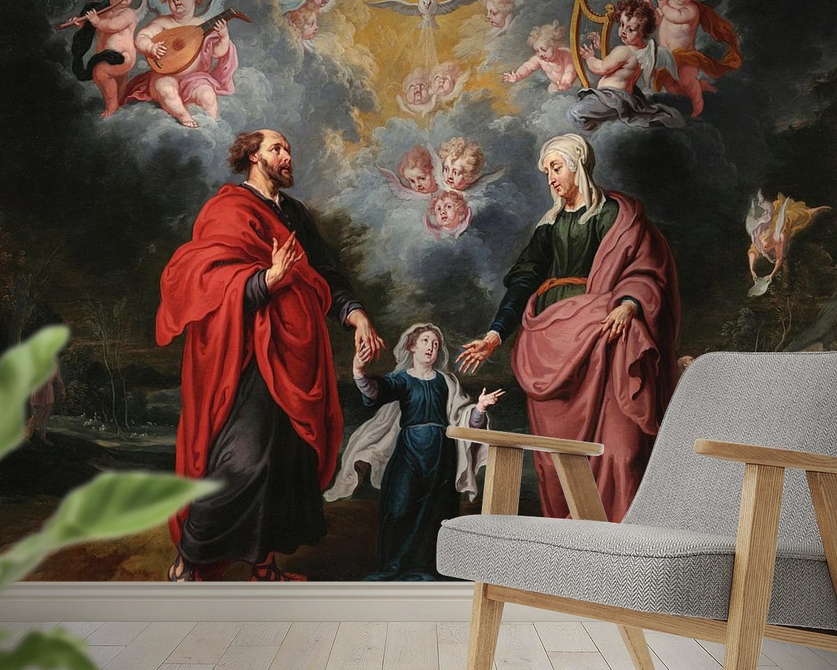 Raumvorschau