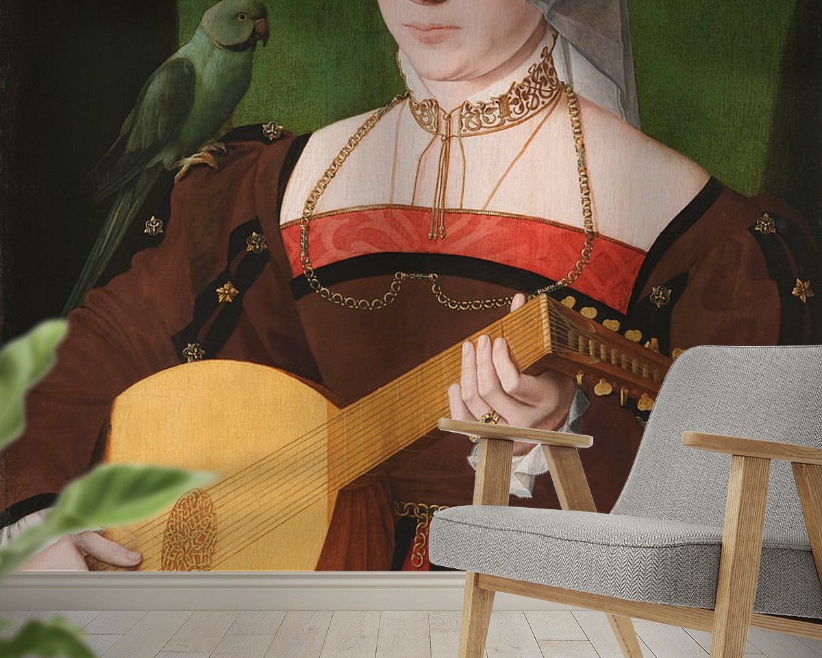 Raumvorschau