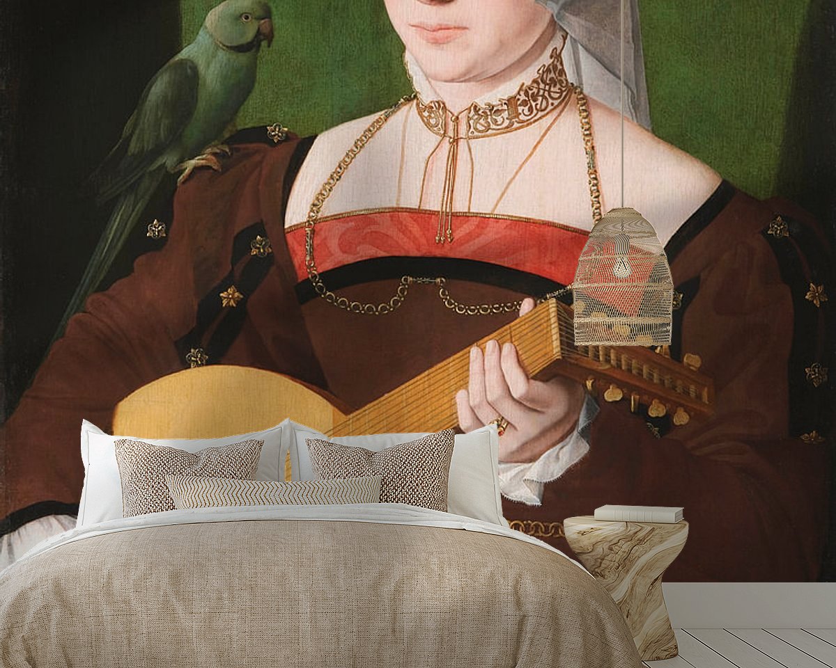 Raumvorschau