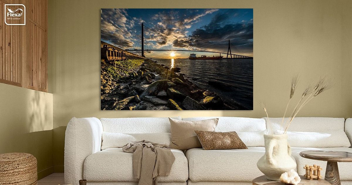 Die Kunst, den perfekten Sauerteig zu backen