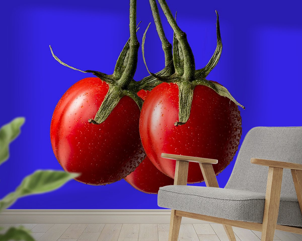 Raumvorschau