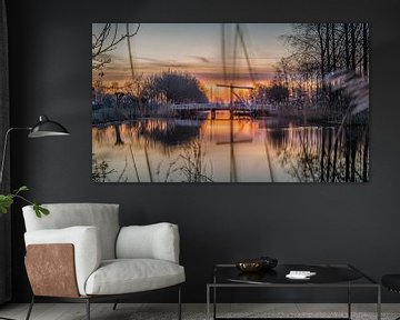 reeuwijk
