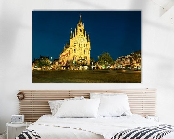 Raumvorschau